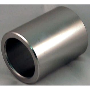 Lofrans Windlass Bolt/Fastener