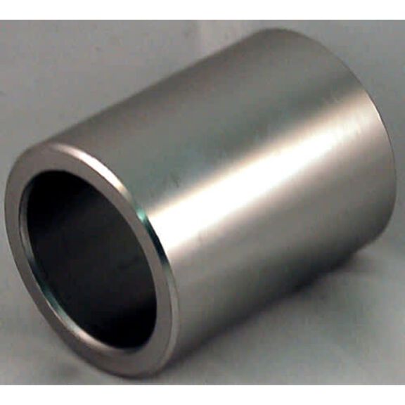 Lofrans Windlass Bolt/Fastener image number 0