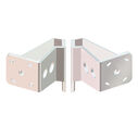 Side-Mounted Shallow Water Anchor Adapter Plate Kit image number 0