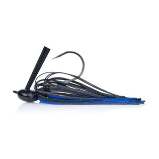 BJGFN3/8-BB BJG FINESSE JIG 3/8 BB