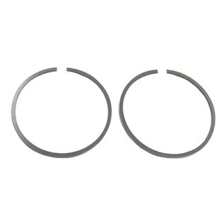 18-3969 Piston Rings for Yamaha Outboard Motors