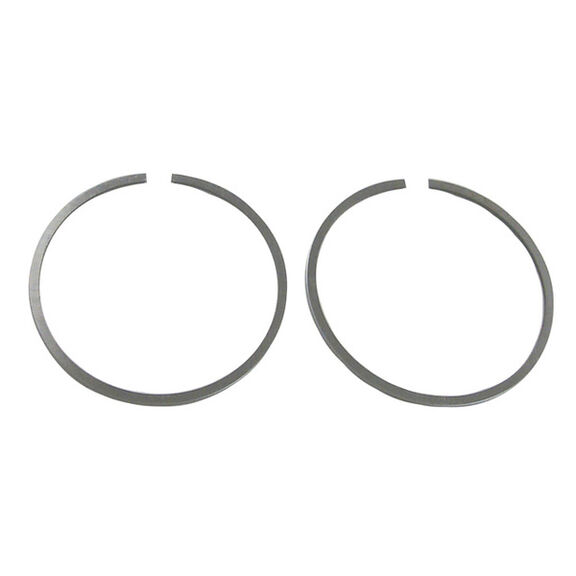 18-3969 Piston Rings for Yamaha Outboard Motors image number 0