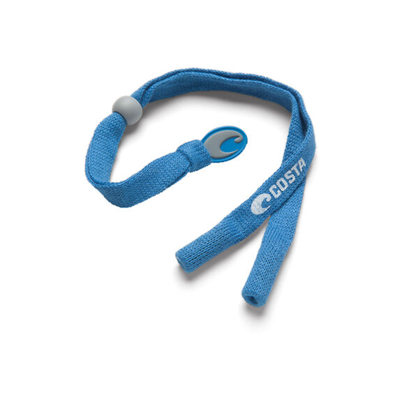 Costa-Keeper Retainer Sunglass Strap image number 0