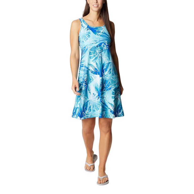 Columbia | West Marine | West Marine