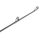 6' Carnage&trade; III Boat Conventional Rod, Medium Heavy Power image number 3