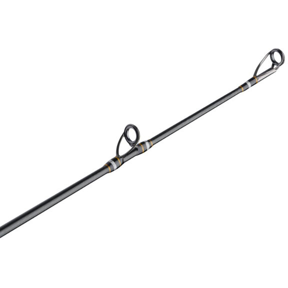 6' Carnage&trade; III Boat Conventional Rod, Medium Heavy Power image number 3