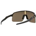 Sutro Lite Sunglasses image number 7