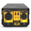 50 Amp Parallel Kit image number 2