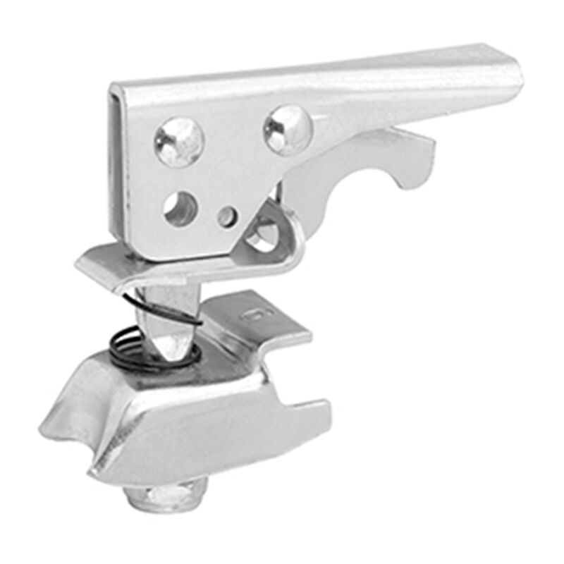 HORIZON GLOBAL Class II Trailer Coupler Repair Kit, 2 in. West Marine