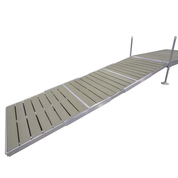 Aluminum Gangway Kits image number 0