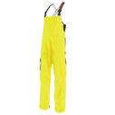 Men's Weather Watch Bibs image number 1