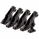 230 Quad Powerlock Rod Holders, 4-Pack image number 0