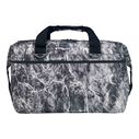 36 qt. Elements Soft-Sided Cooler, Manta image number 0