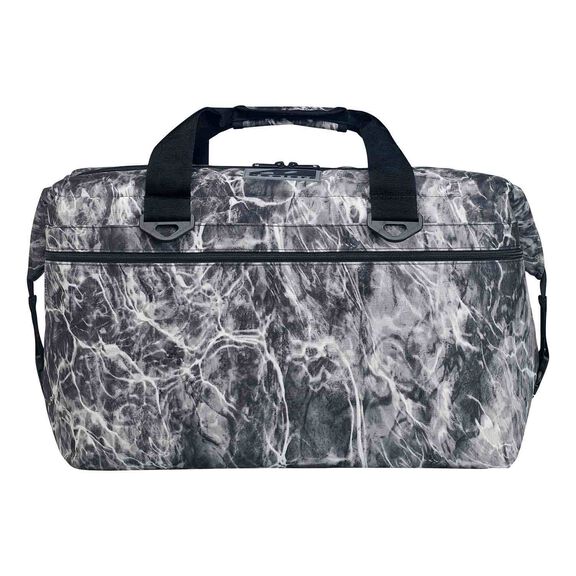 36 qt. Elements Soft-Sided Cooler, Manta image number 0