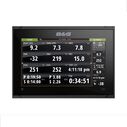Vulcan 9 FS Chartplotter with US C-MAP MAX-N Charts image number 1