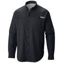 Men's PFG Tamiami&trade; II Shirt image number 0