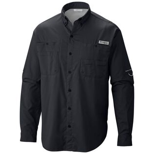Men's PFG Tamiami&trade; II Shirt