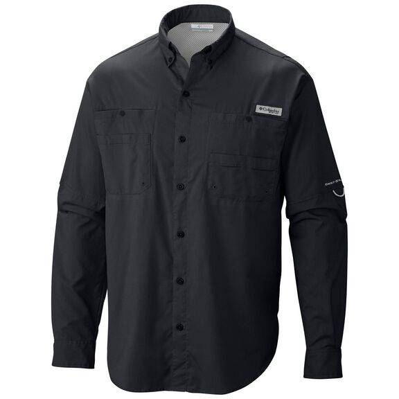 Men's PFG Tamiami&trade; II Shirt image number 0