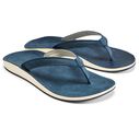Women's Southshore Sandals image number 3