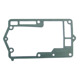 18-99115 Power Head Base Gasket for Yamaha Outboards