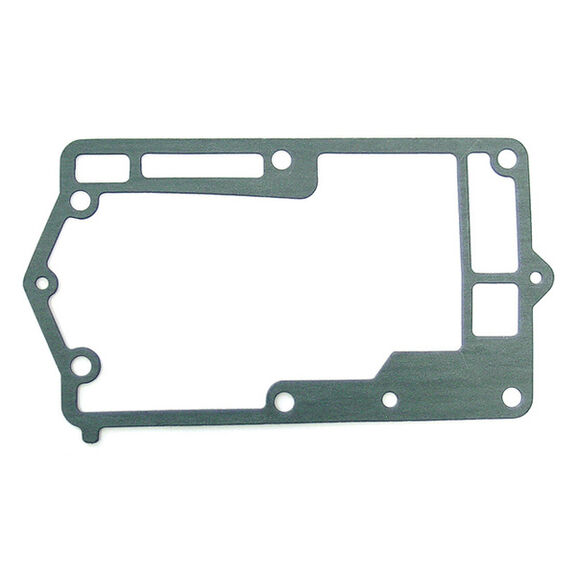 18-99115 Power Head Base Gasket for Yamaha Outboards image number 0