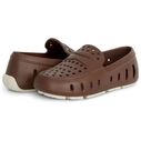Kids' Prodigy Driver Shoes image number 4