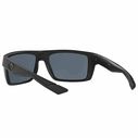 Motu 580P Polarized Sunglasses image number 5