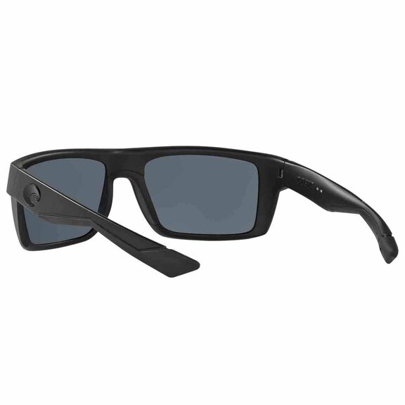 Motu 580P Polarized Sunglasses image number 5