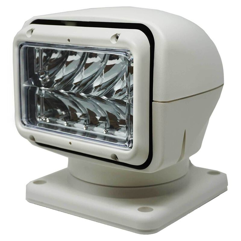 RCL-95 LED Searchlight image number 0