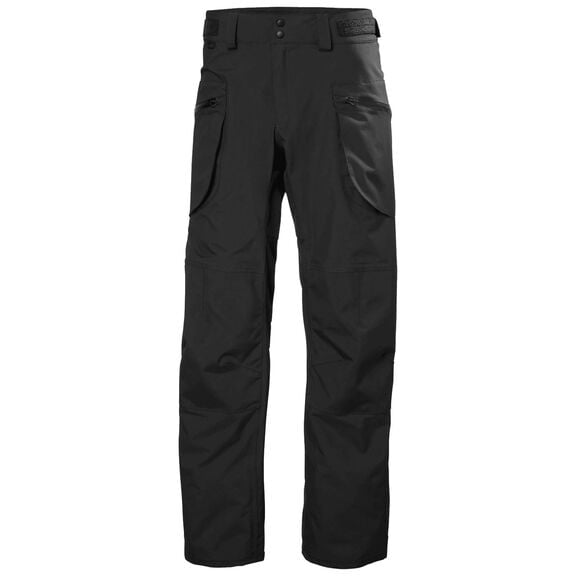 Sailing Pants Hp Foil Pant HELLY HANSEN Men's HP Foil Pants - Main Image
