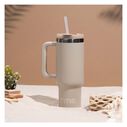 40 oz. Road Trip Tumbler image number 6