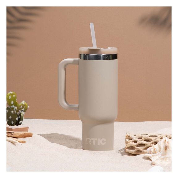 40 oz. Road Trip Tumbler image number 6
