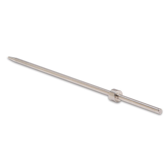Perf Spray Gun Needle image number 0