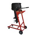 Outboard Motor Dolly image number 2