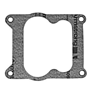 Carburetor Base Gasket
