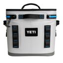 Hopper Flip&trade; 12 Soft-Sided Cooler image number 1