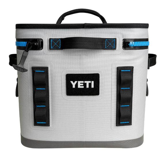 Hopper Flip&trade; 12 Soft-Sided Cooler image number 1