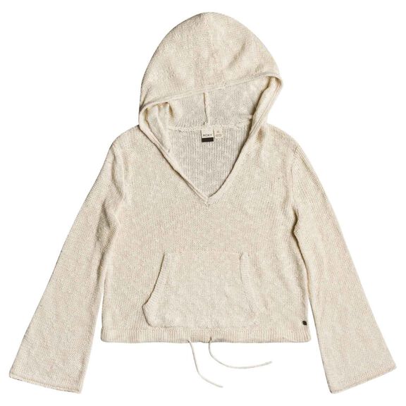 Women's Hang With You Sweater image number 0
