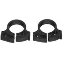 Mercury Primer Bulb Assembly 8M0061876 for Use with Mercury or Quicksilver 5/16" and 3/8" I.D. Fuel Lines image number 2