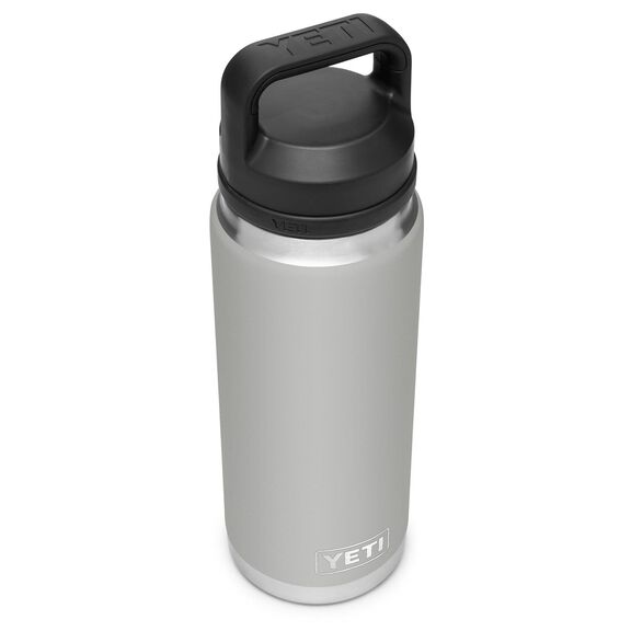 26 oz. Rambler&reg; Bottle with Chug Cap image number 3