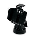 Quick Release Mount with Tilt/Swivel, for ECHO&trade; and ECHOMAP&trade; image number 0