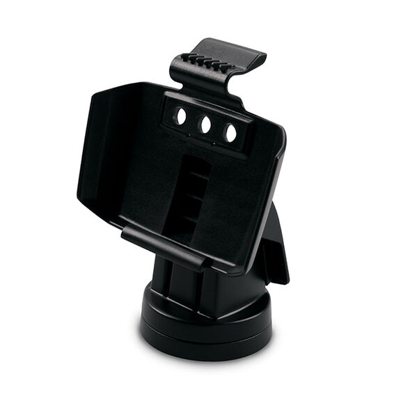 Quick Release Mount with Tilt/Swivel, for ECHO&trade; and ECHOMAP&trade; image number 0