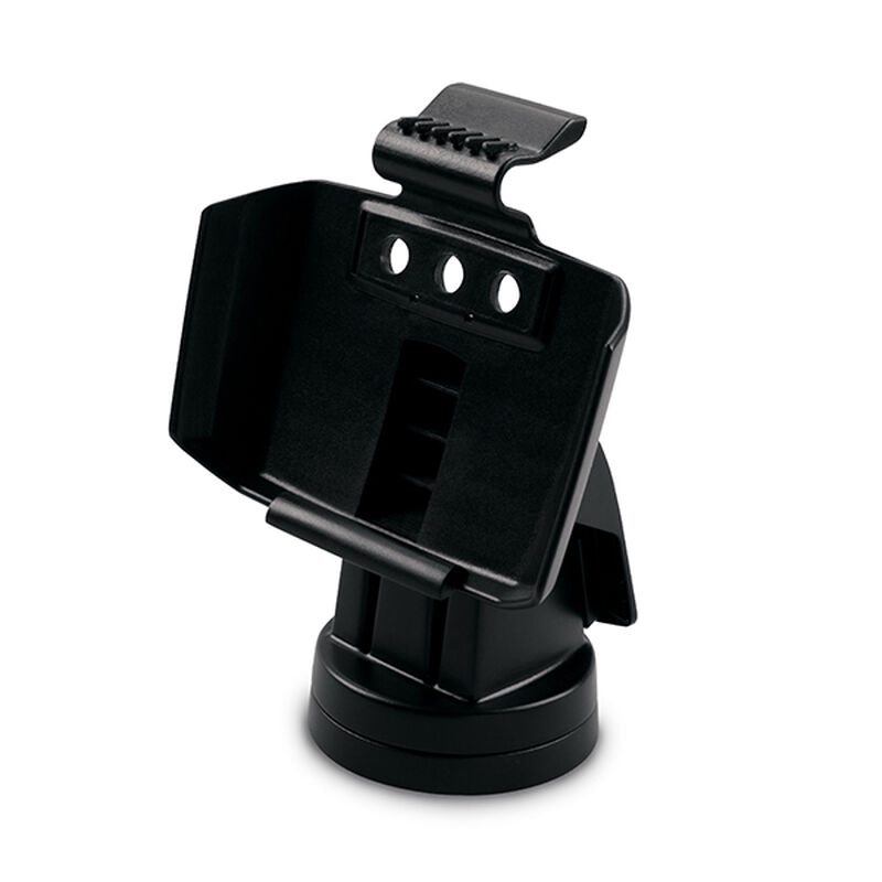 GARMIN Quick Release Mount with Tilt/Swivel, for ECHO™ and ECHOMAP