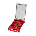 PACKOUT&trade; Compact Low-Profile Organizer image number 0