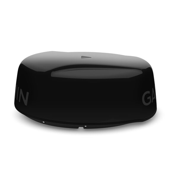 GMR Fantom&trade; 24x Radome, Black image number 4