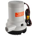 2000 GPH Bilge Pump, 12V image number 2