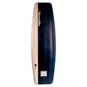 151 Freepress Wakeboard image number 2