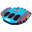 Griffin III 3-Person Towable Tube image number 1