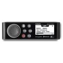 MS-RA70NSX Marine Stereo with NMEA 2000&reg; and SiriusXM image number 0