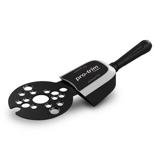 Pro-Trim Single Function Engine and Jack Plate Controller